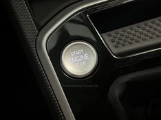 VOLKSWAGEN TERA 1.0 170 TSI HIGH 12V 2025/2026 ÓTIMA CAR FLORES DA CUNHA / Carros no Vale