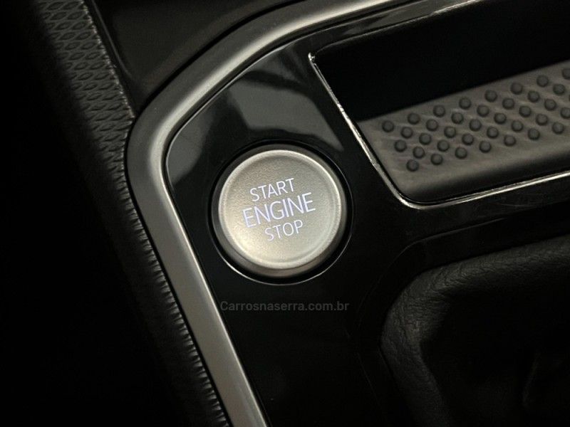 VOLKSWAGEN TERA 1.0 170 TSI HIGH 12V 2025/2026 ÓTIMA CAR FLORES DA CUNHA / Carros no Vale VOLKSWAGEN TERA 1.0 170 TSI HIGH 12V 2025/2026 ÓTIMA CAR FLORES DA CUNHA / Carros no Vale