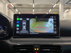 VOLKSWAGEN TERA 1.0 170 TSI HIGH 12V 2025/2026 ÓTIMA CAR FLORES DA CUNHA / Carros no Vale