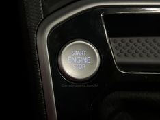 VOLKSWAGEN TERA 1.0 170 TSI HIGH 12V 2025/2026 ÓTIMA CAR FLORES DA CUNHA / Carros no Vale