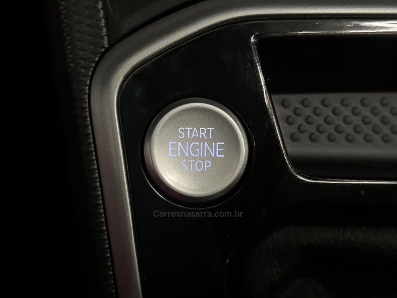 VOLKSWAGEN TERA 1.0 170 TSI HIGH 12V 2025/2026 ÓTIMA CAR FLORES DA CUNHA / Carros no Vale VOLKSWAGEN TERA 1.0 170 TSI HIGH 12V 2025/2026 ÓTIMA CAR FLORES DA CUNHA / Carros no Vale