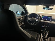 VOLKSWAGEN TERA 1.0 170 TSI HIGH 12V 2025/2026 ÓTIMA CAR FLORES DA CUNHA / Carros no Vale