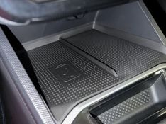 VOLKSWAGEN TERA 1.0 170 TSI HIGH 12V 2025/2026 ÓTIMA CAR FLORES DA CUNHA / Carros no Vale