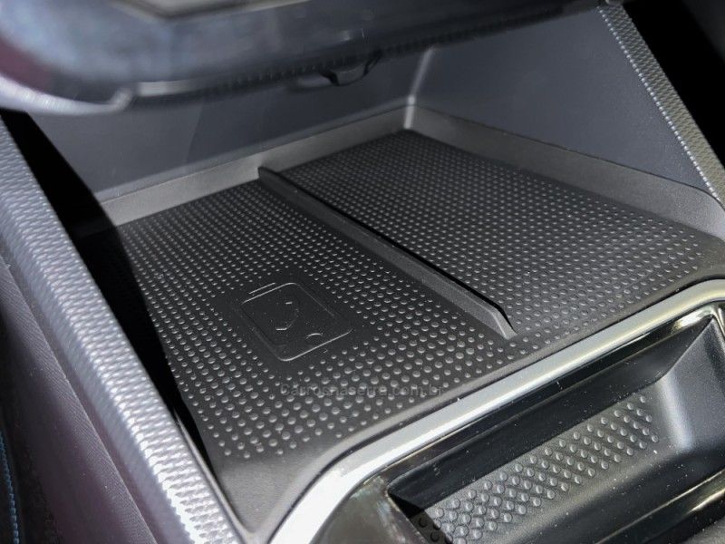 VOLKSWAGEN TERA 1.0 170 TSI HIGH 12V 2025/2026 ÓTIMA CAR FLORES DA CUNHA / Carros no Vale VOLKSWAGEN TERA 1.0 170 TSI HIGH 12V 2025/2026 ÓTIMA CAR FLORES DA CUNHA / Carros no Vale