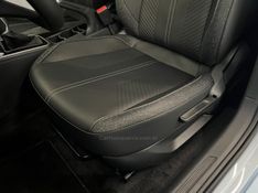 VOLKSWAGEN TERA 1.0 170 TSI HIGH 12V 2025/2026 ÓTIMA CAR FLORES DA CUNHA / Carros no Vale
