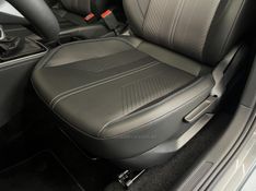 VOLKSWAGEN TERA 1.0 170 TSI HIGH 12V 2025/2026 ÓTIMA CAR FLORES DA CUNHA / Carros no Vale