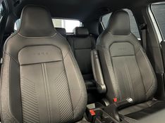 VOLKSWAGEN TERA 1.0 170 TSI HIGH 12V 2025/2026 ÓTIMA CAR FLORES DA CUNHA / Carros no Vale