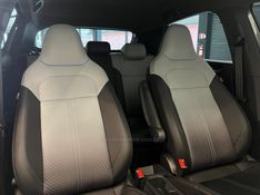 VOLKSWAGEN TERA 1.0 170 TSI HIGH 12V 2025/2026 ÓTIMA CAR FLORES DA CUNHA / Carros no Vale