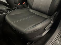 VOLKSWAGEN TERA 1.0 170 TSI HIGH 12V 2025/2026 ÓTIMA CAR FLORES DA CUNHA / Carros no Vale