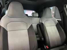 VOLKSWAGEN TERA 1.0 170 TSI HIGH 12V 2025/2026 ÓTIMA CAR FLORES DA CUNHA / Carros no Vale