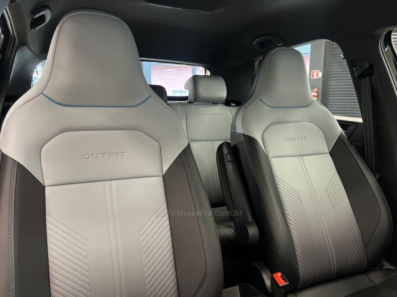 VOLKSWAGEN TERA 1.0 170 TSI HIGH 12V 2025/2026 ÓTIMA CAR FLORES DA CUNHA / Carros no Vale VOLKSWAGEN TERA 1.0 170 TSI HIGH 12V 2025/2026 ÓTIMA CAR FLORES DA CUNHA / Carros no Vale