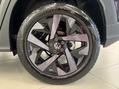 VOLKSWAGEN TERA 1.0 170 TSI HIGH 12V 2025/2026 ÓTIMA CAR FLORES DA CUNHA / Carros no Vale