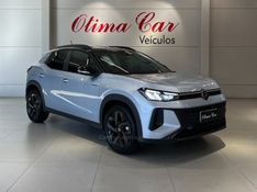 VOLKSWAGEN TERA 1.0 170 TSI HIGH 12V 2025/2026 ÓTIMA CAR FLORES DA CUNHA / Carros no Vale