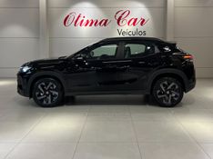 VOLKSWAGEN TERA 1.0 170 TSI HIGH 12V 2025/2026 ÓTIMA CAR FLORES DA CUNHA / Carros no Vale