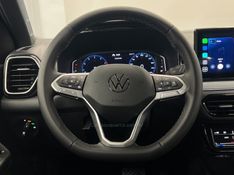 VOLKSWAGEN TERA 1.0 170 TSI HIGH 12V 2025/2026 ÓTIMA CAR FLORES DA CUNHA / Carros no Vale