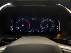 VOLKSWAGEN TERA 1.0 170 TSI HIGH 12V 2025/2026 ÓTIMA CAR FLORES DA CUNHA / Carros no Vale