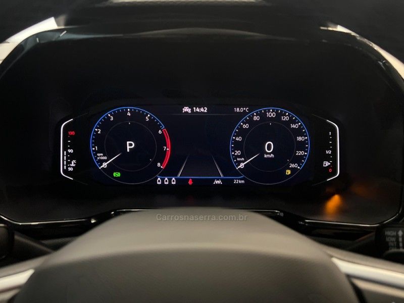 VOLKSWAGEN TERA 1.0 170 TSI HIGH 12V 2025/2026 ÓTIMA CAR FLORES DA CUNHA / Carros no Vale VOLKSWAGEN TERA 1.0 170 TSI HIGH 12V 2025/2026 ÓTIMA CAR FLORES DA CUNHA / Carros no Vale