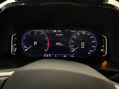 VOLKSWAGEN TERA 1.0 170 TSI HIGH 12V 2025/2026 ÓTIMA CAR FLORES DA CUNHA / Carros no Vale
