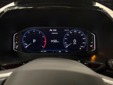 VOLKSWAGEN TERA 1.0 170 TSI HIGH 12V 2025/2026 ÓTIMA CAR FLORES DA CUNHA / Carros no Vale