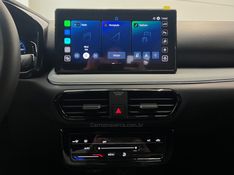 VOLKSWAGEN TERA 1.0 170 TSI HIGH 12V 2025/2026 ÓTIMA CAR FLORES DA CUNHA / Carros no Vale