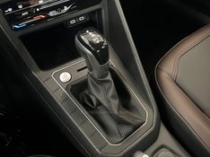 VOLKSWAGEN VIRTUS 1.0 200 TSI HIGHLINE 2025/2026 ÓTIMA CAR FLORES DA CUNHA / Carros no Vale