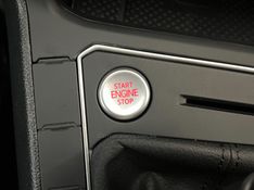 VOLKSWAGEN VIRTUS 1.0 200 TSI HIGHLINE 2025/2026 ÓTIMA CAR FLORES DA CUNHA / Carros no Vale