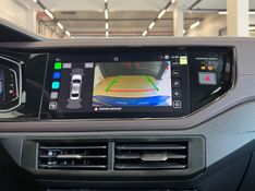 VOLKSWAGEN VIRTUS 1.0 200 TSI HIGHLINE 2025/2026 ÓTIMA CAR FLORES DA CUNHA / Carros no Vale