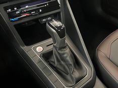 VOLKSWAGEN VIRTUS 1.0 200 TSI HIGHLINE 2025/2026 ÓTIMA CAR FLORES DA CUNHA / Carros no Vale