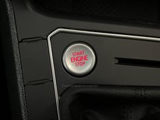 VOLKSWAGEN VIRTUS 1.0 200 TSI HIGHLINE 2025/2026 ÓTIMA CAR FLORES DA CUNHA / Carros no Vale