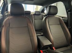 VOLKSWAGEN VIRTUS 1.0 200 TSI HIGHLINE 2025/2026 ÓTIMA CAR FLORES DA CUNHA / Carros no Vale