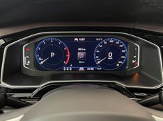 VOLKSWAGEN VIRTUS 1.0 200 TSI HIGHLINE 2025/2026 ÓTIMA CAR FLORES DA CUNHA / Carros no Vale