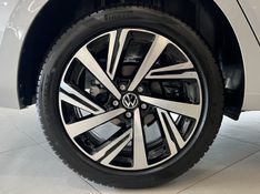 VOLKSWAGEN VIRTUS 1.0 200 TSI HIGHLINE 2025/2026 ÓTIMA CAR FLORES DA CUNHA / Carros no Vale