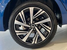 VOLKSWAGEN VIRTUS 1.0 200 TSI HIGHLINE 2025/2026 ÓTIMA CAR FLORES DA CUNHA / Carros no Vale