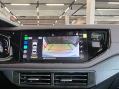 VOLKSWAGEN VIRTUS 1.0 200 TSI HIGHLINE 2025/2026 ÓTIMA CAR FLORES DA CUNHA / Carros no Vale