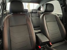 VOLKSWAGEN VIRTUS 1.0 200 TSI HIGHLINE 2025/2026 ÓTIMA CAR FLORES DA CUNHA / Carros no Vale