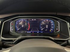 VOLKSWAGEN VIRTUS 1.0 200 TSI HIGHLINE 2025/2026 ÓTIMA CAR FLORES DA CUNHA / Carros no Vale