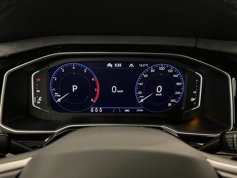 VOLKSWAGEN VIRTUS 1.4 250 TSI 16V EXCLUSIVE 2025/2026 ÓTIMA CAR FLORES DA CUNHA / Carros no Vale VOLKSWAGEN VIRTUS 1.4 250 TSI 16V EXCLUSIVE 2025/2026 ÓTIMA CAR FLORES DA CUNHA / Carros no Vale