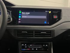 VOLKSWAGEN VIRTUS 1.4 250 TSI 16V EXCLUSIVE 2026/2026 ÓTIMA CAR FLORES DA CUNHA / Carros no Vale