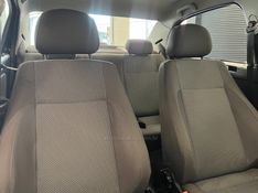 VOLKSWAGEN VOYAGE 1.6 MI COMFORTLINE 8V 2012/2013 ÓTIMA CAR FLORES DA CUNHA / Carros no Vale