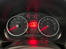 VOLKSWAGEN VOYAGE 1.6 MI COMFORTLINE 8V 2012/2013 ÓTIMA CAR FLORES DA CUNHA / Carros no Vale