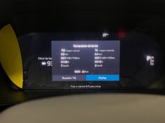 VOLVO EC40 BLACK EDITION ULTRA P8 ELÉTRICO 2025/2026 ÓTIMA CAR FLORES DA CUNHA / Carros no Vale