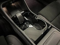 VOLVO EC40 PLUS P6 ELÉTRICO 2025/2026 ÓTIMA CAR FLORES DA CUNHA / Carros no Vale