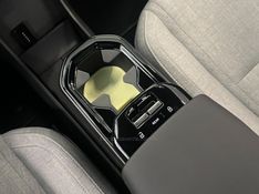 VOLVO EX30 ULTRA EXTENDED RANGE 2024/2024 ÓTIMA CAR FLORES DA CUNHA / Carros no Vale