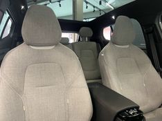 VOLVO EX30 ULTRA EXTENDED RANGE 2024/2024 ÓTIMA CAR FLORES DA CUNHA / Carros no Vale