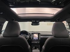 VOLVO EX40 PLUS P6 ELÉTRICO 2026/2026 ÓTIMA CAR FLORES DA CUNHA / Carros no Vale