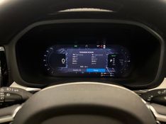 VOLVO XC60 2.0 T8 ULTRA DARK AWD HÍBRIDO 2025/2026 ÓTIMA CAR FLORES DA CUNHA / Carros no Vale