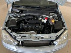 CHEVROLET CORSA 1.4 MPFI MAXX 8V 2010/2010 CIMIRRO AUTOMÓVEIS TAQUARA / Carros no Vale