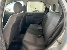 CHEVROLET CORSA 1.4 MPFI MAXX 8V 2010/2010 CIMIRRO AUTOMÓVEIS TAQUARA / Carros no Vale