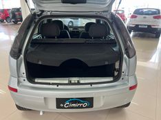 CHEVROLET CORSA 1.4 MPFI MAXX 8V 2010/2010 CIMIRRO AUTOMÓVEIS TAQUARA / Carros no Vale