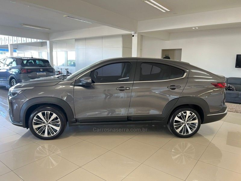 FIAT FASTBACK 1.0 AUDACE 200 TURBO 2023/2023 CIMIRRO AUTOMÓVEIS TAQUARA / Carros no Vale FIAT FASTBACK 1.0 AUDACE 200 TURBO 2023/2023 CIMIRRO AUTOMÓVEIS TAQUARA / Carros no Vale